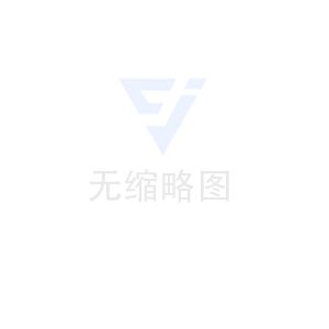 儀器儀表產(chǎn)品的發(fā)展重點(diǎn)探討