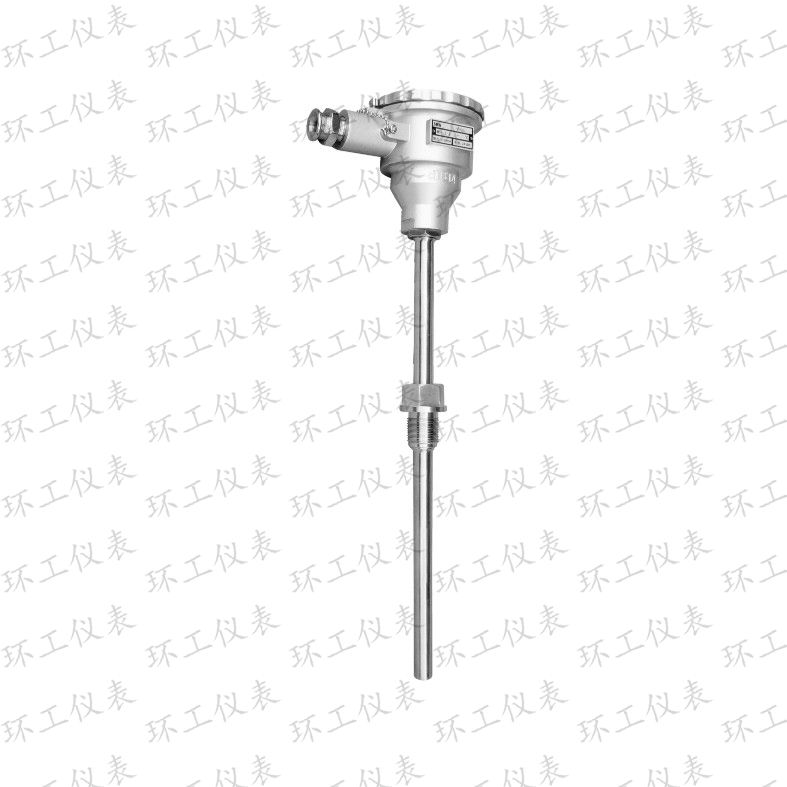 防爆型熱電阻/熱電偶傳感器