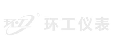 壓力傳感器-溫度變送器-液位傳感器-壓力變送器-寧波清揚(yáng)自控技術(shù)有限公司
