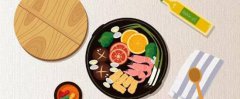 疫情防控期間，食堂承包公司對食堂環(huán)境是如何